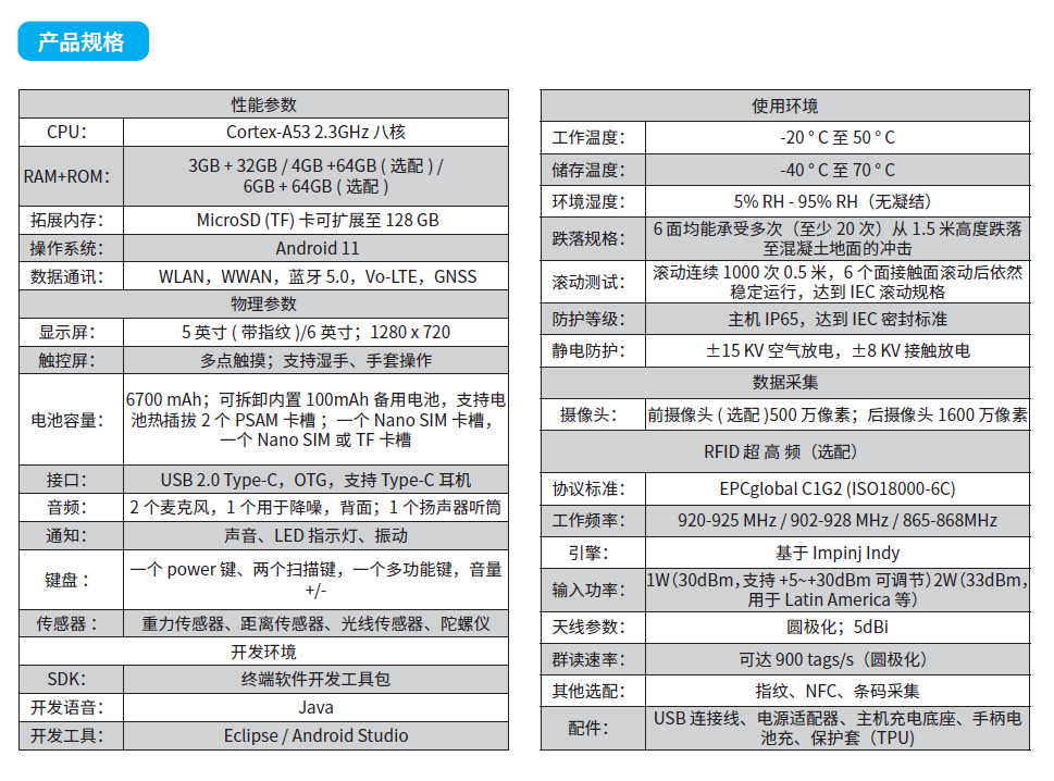 手持终端规格.png